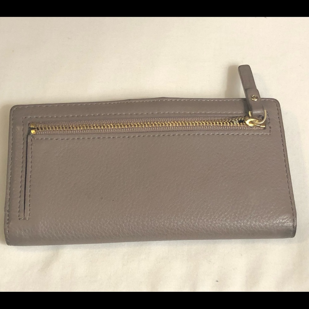 KATE SPADE wallet - Picture 10 of 13
